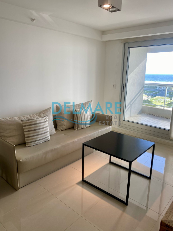 Apartamento ID.65 - Apartamento con lindas vistas