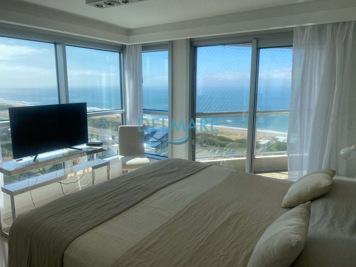 Apartamento ID.30 - Excepcional apartamento 