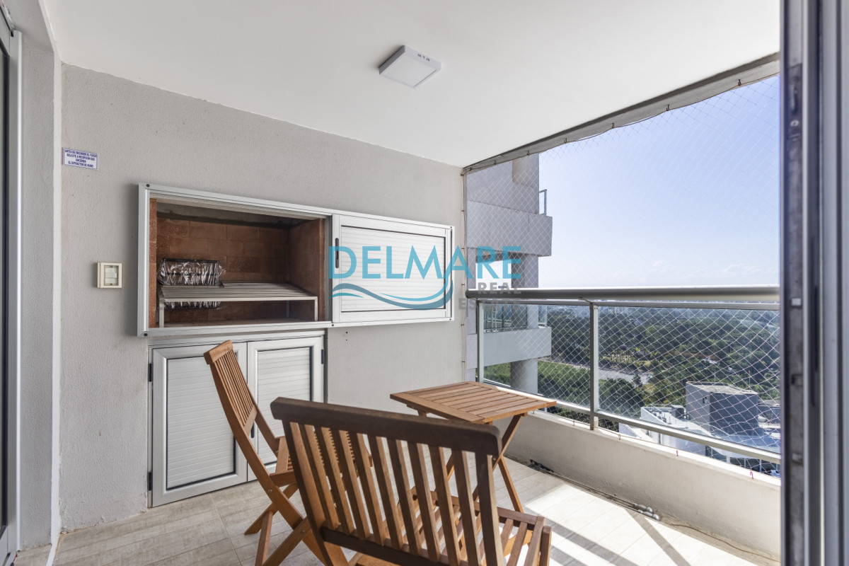 Apartamento ID.22 - Penthouse 01