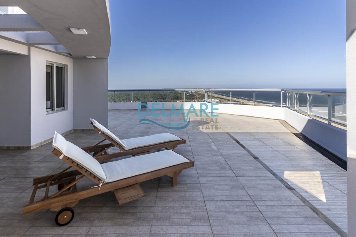 Apartamento ID.22 - Penthouse 01