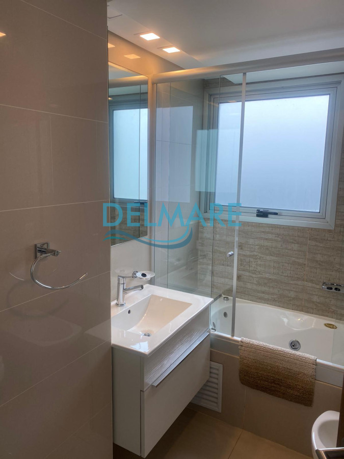 Apartamento ID.30 - Excepcional apartamento 