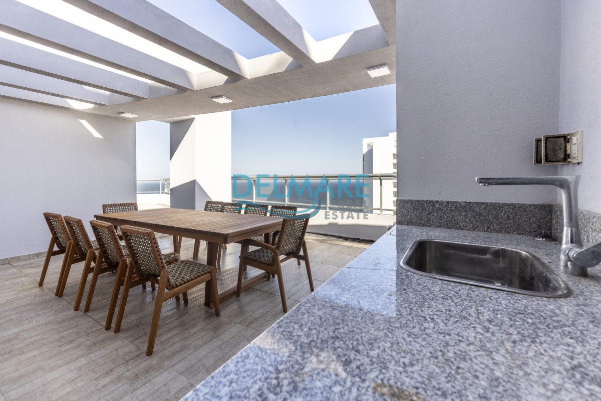 Apartamento ID.22 - Penthouse 01