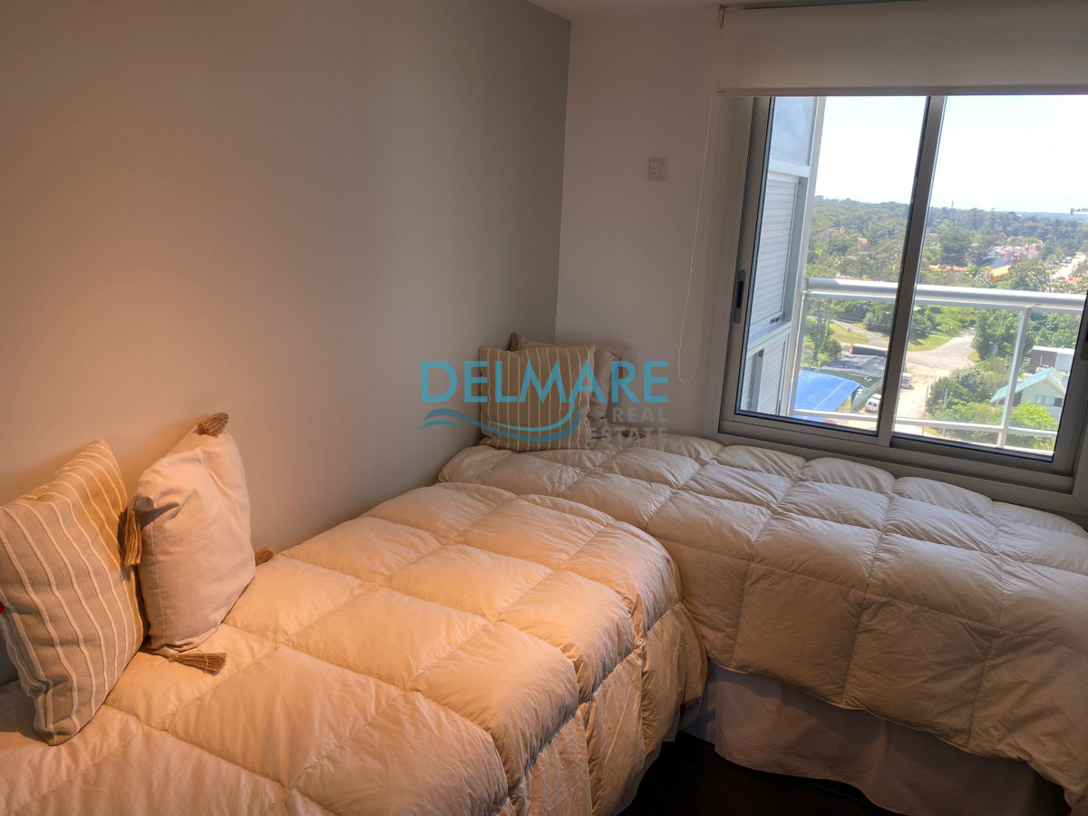Apartamento ID.57 - Apartamento con excelentes vistas 