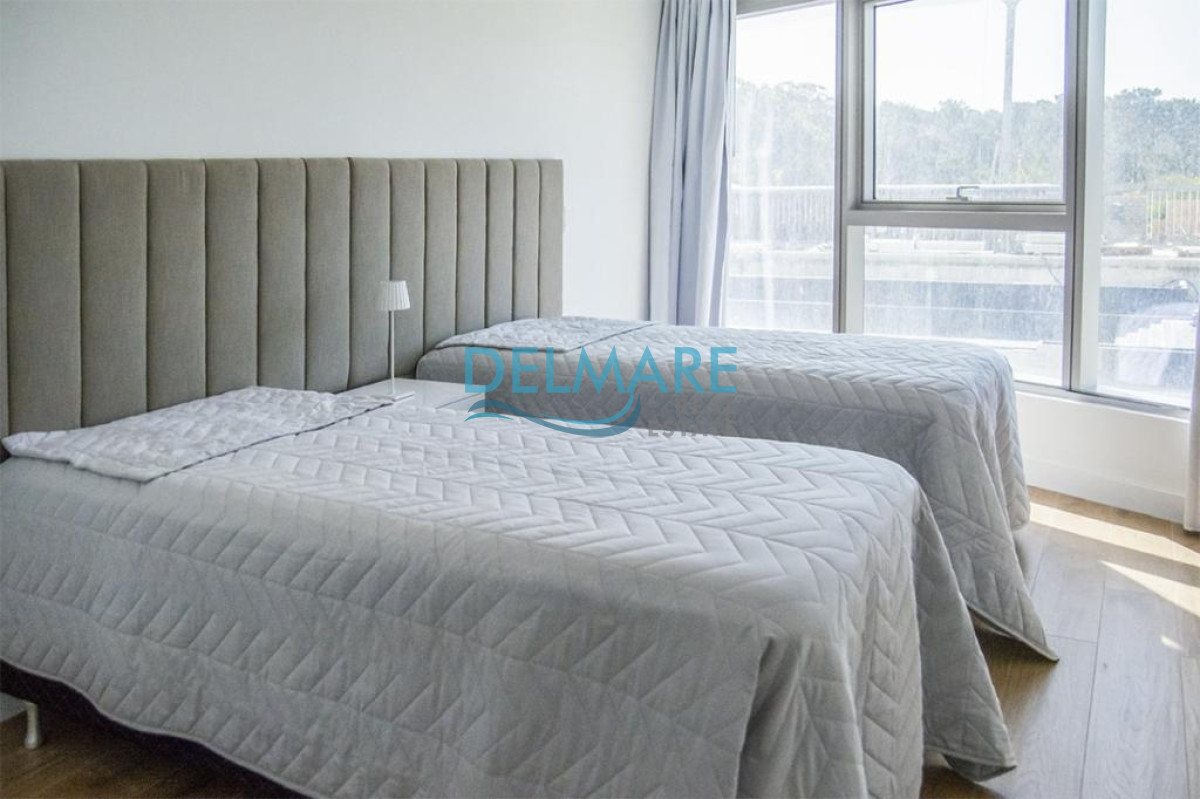 Apartamento ID.28 - Apartamento con excelentes vistas