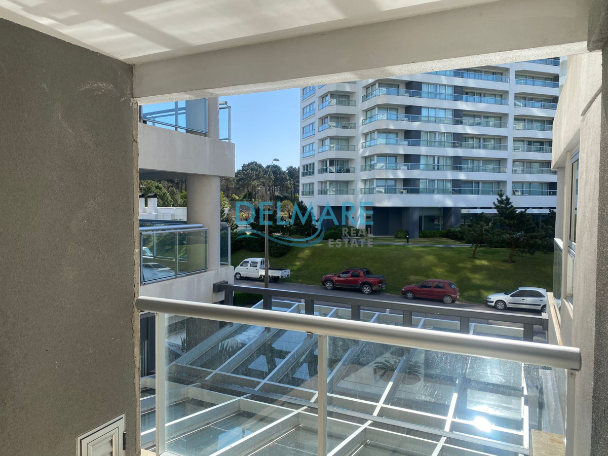 Apartamento ID.59 - Apartamento con lindas vistas