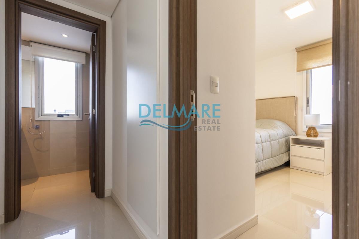 Apartamento ID.22 - Penthouse 01