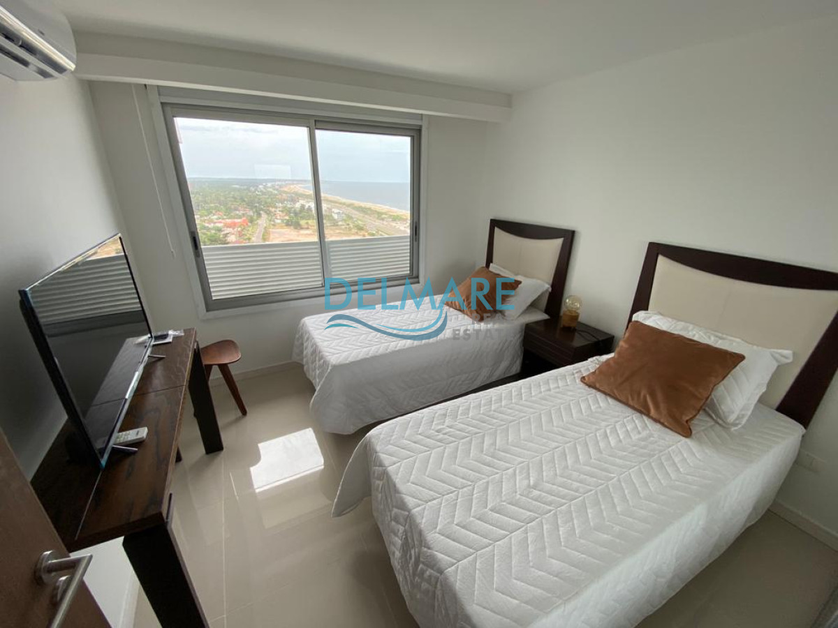 Apartamento ID.22 - Penthouse 01
