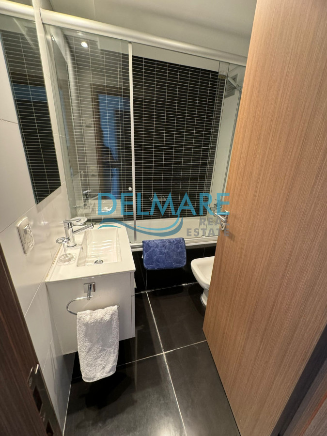 Apartamento ID.14 - Apartamento con exclusiva vista al mar