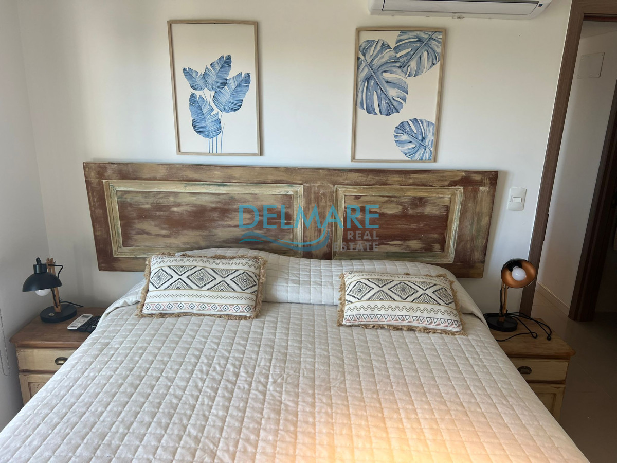 Apartamento ID.73 - Casa con excelente ubicación