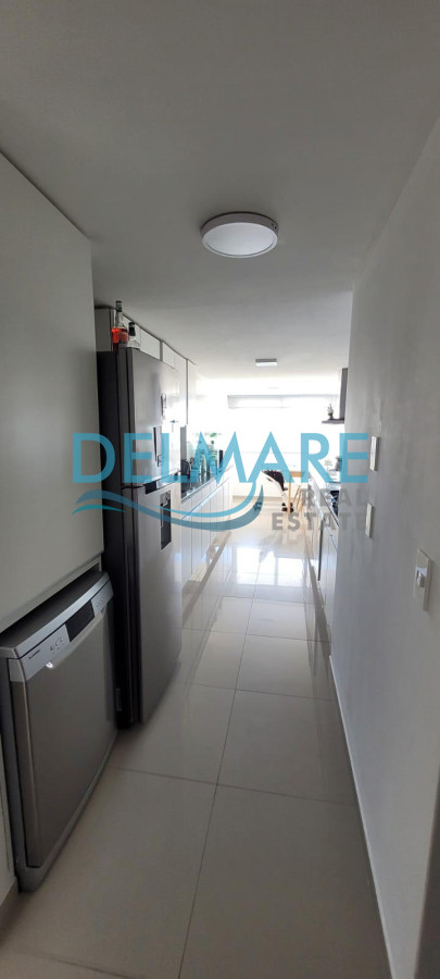 Apartamento ID.76 - Estupendo apartamento con increibles vistas  