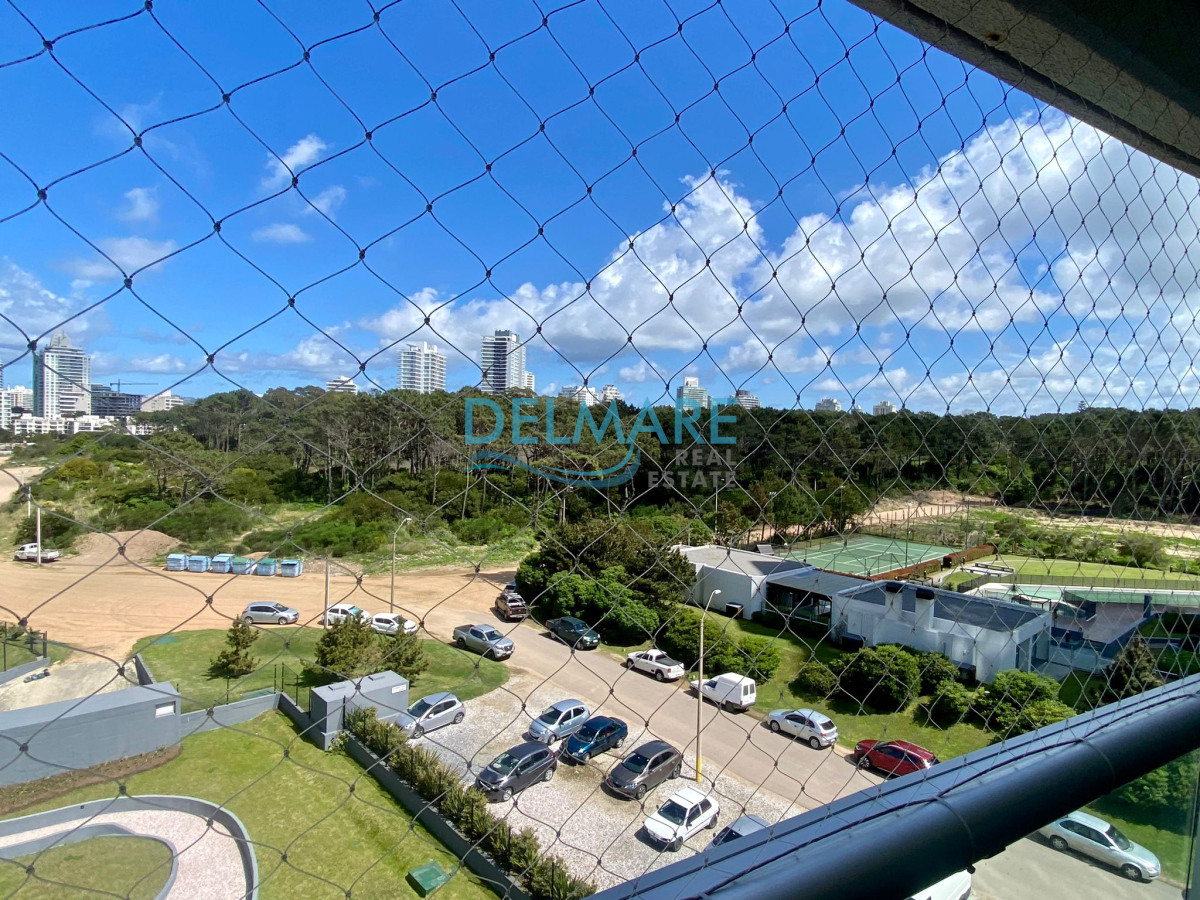Apartamento ID.61 - Apartamento con lindas vistas