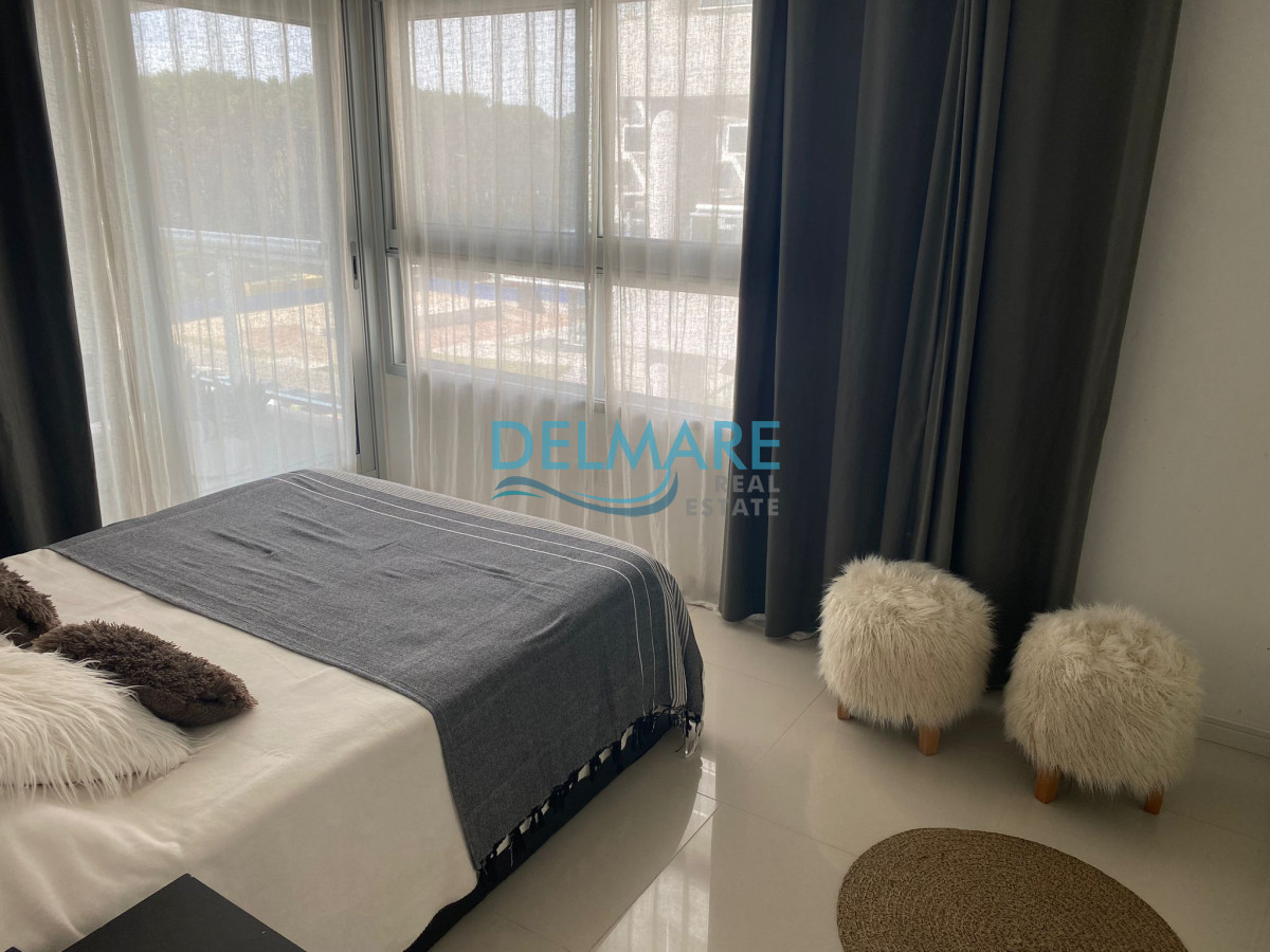 Apartamento ID.21 - Apartamento de 1 dormitorio 