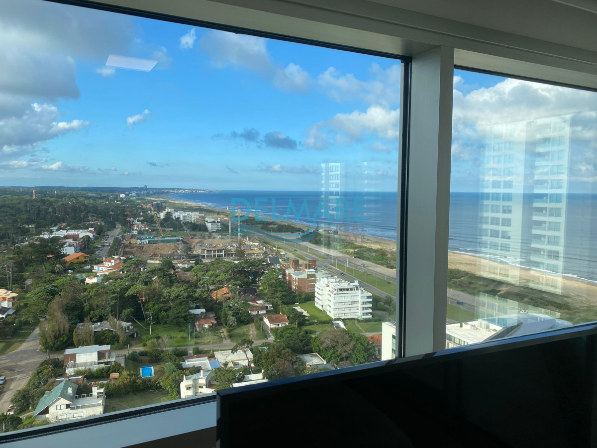 Apartamento ID.42 - Hermoso apartamento 