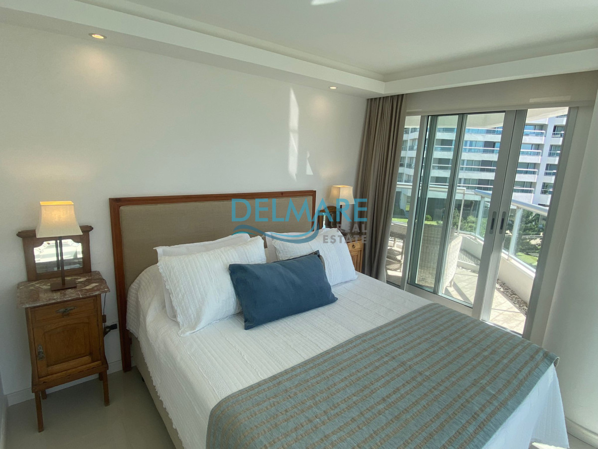 Apartamento ID.38 - Apartamento con excelentes vistas