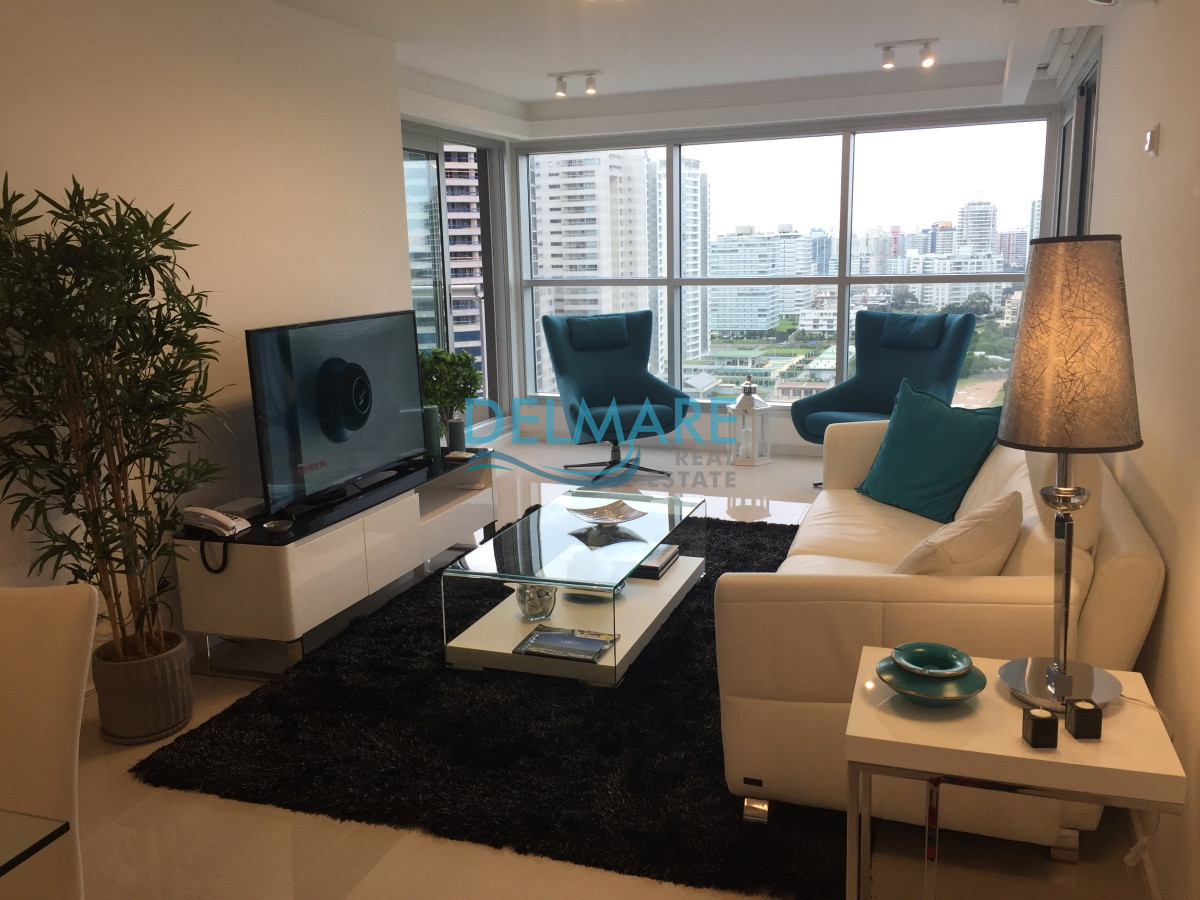 Apartamento ID.52 - Apartamento con lindas vistas