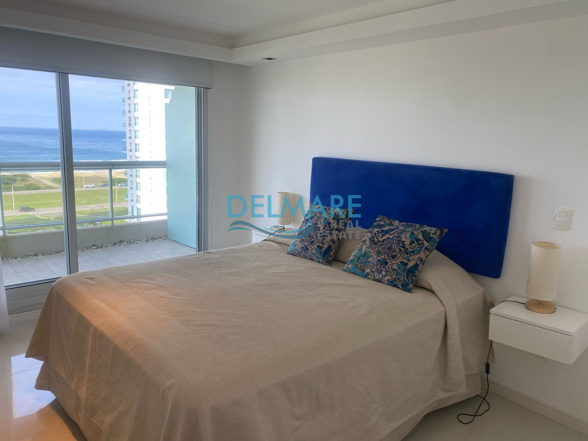 Apartamento ID.64 - Apartamento con lindas vistas