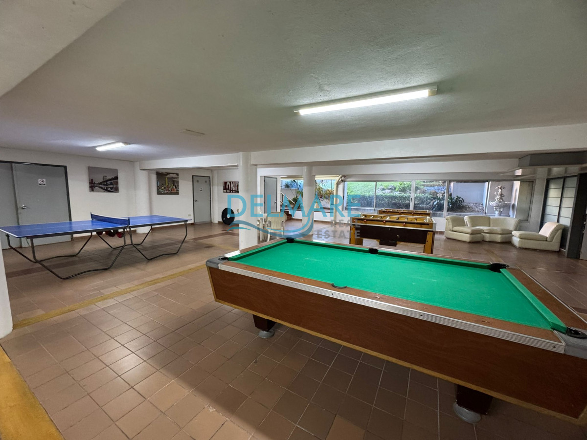 Apartamento ID.55 - Estupendo apartamento con increibles vistas