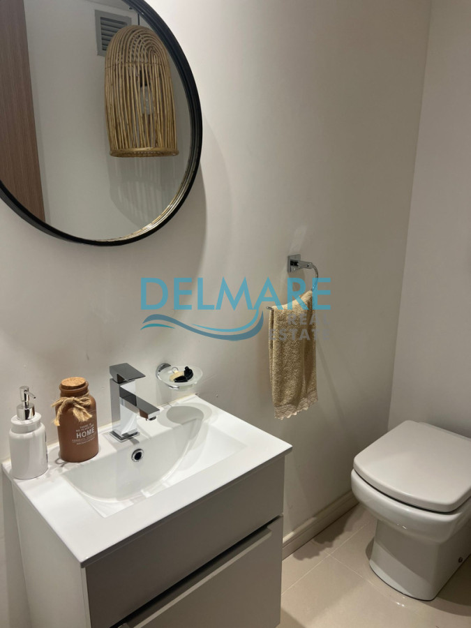 Apartamento ID.81 - Apartamento con lindas vistas