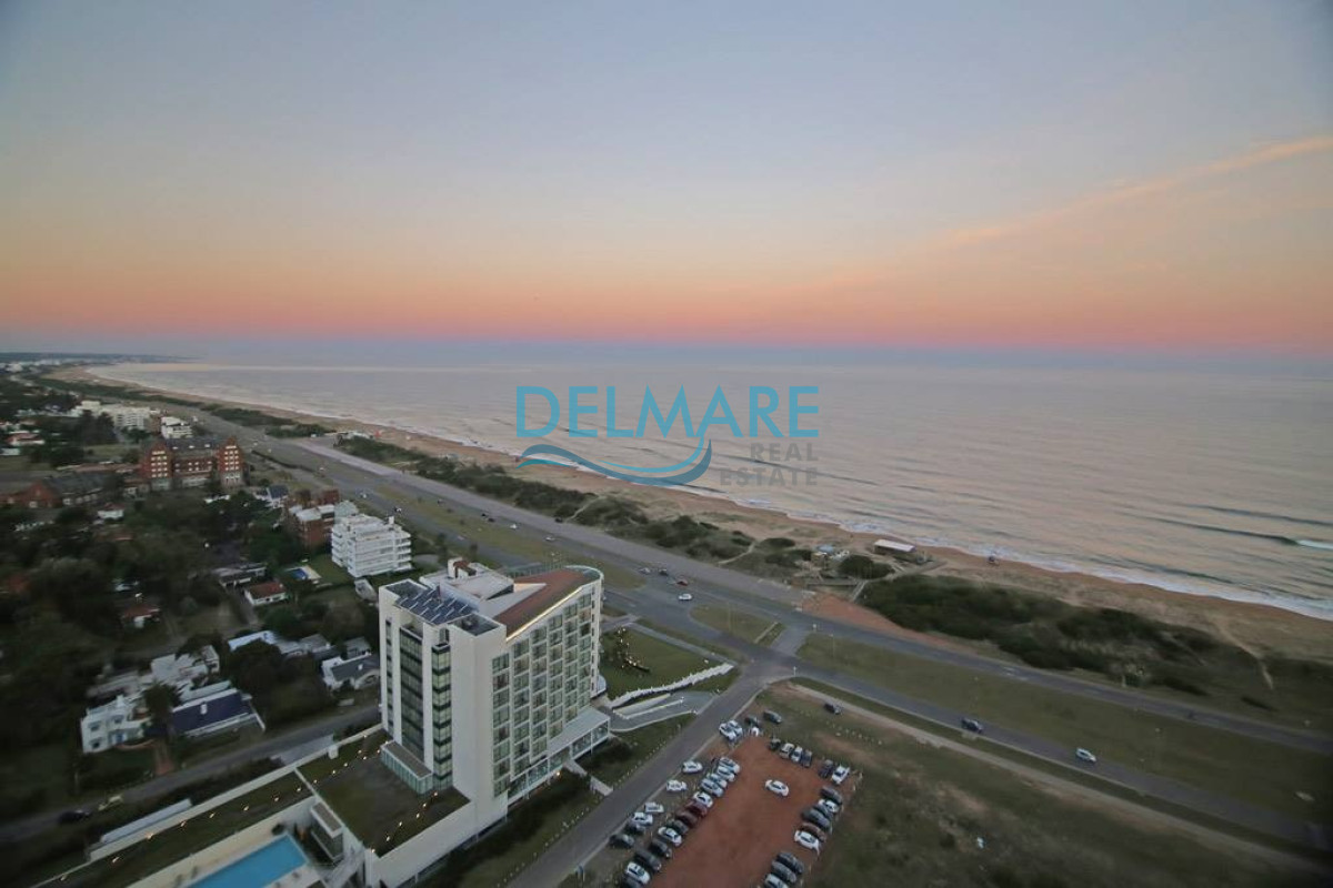Apartamento ID.22 - Penthouse 01