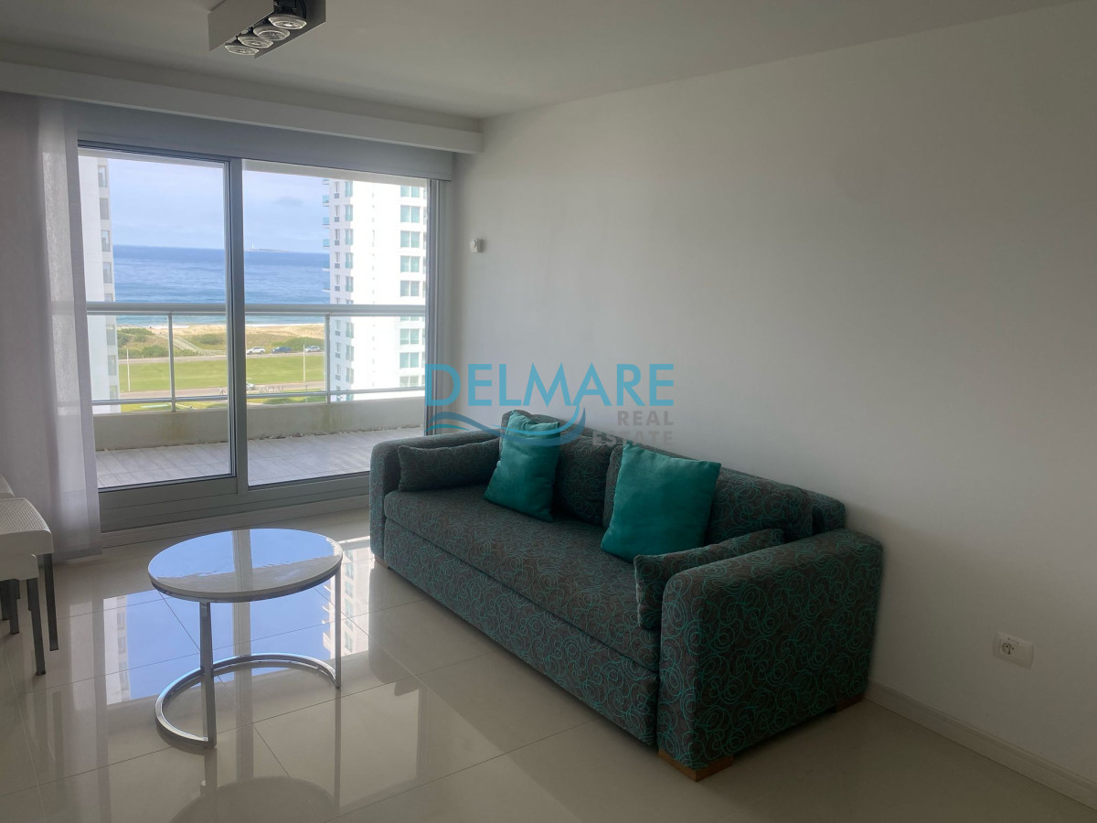 Apartamento ID.64 - Apartamento con lindas vistas
