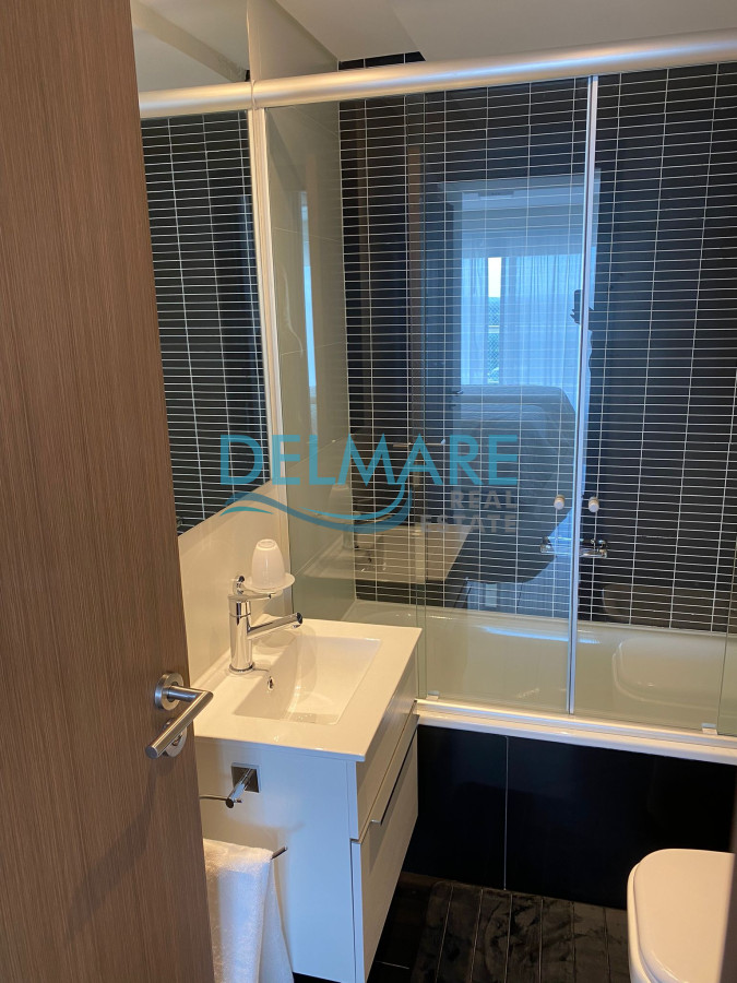 Apartamento ID.32 - Magnífico apartamento con increibles vistas