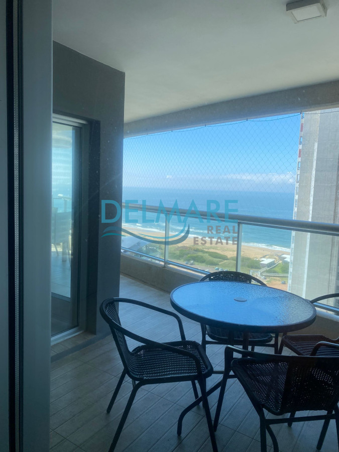 Apartamento ID.30 - Excepcional apartamento 