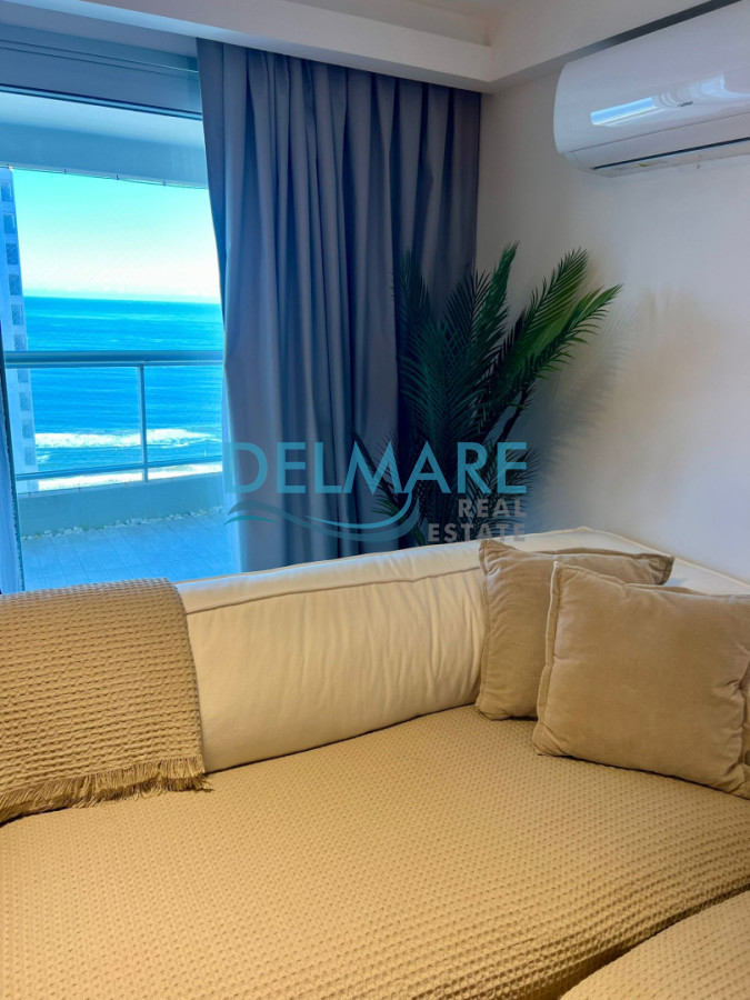 Apartamento ID.85 - Espectacular Penthouse con increibles vistas
