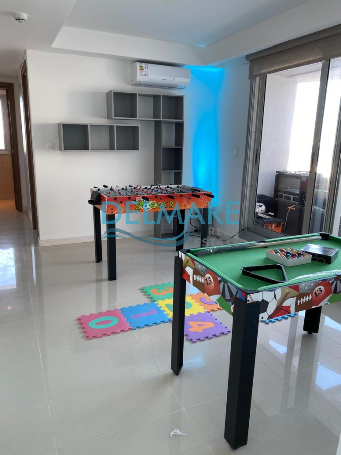 Apartamento ID.22 - Penthouse 01