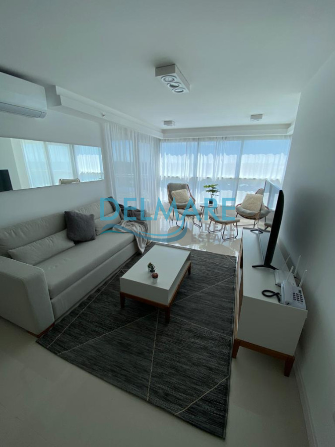 Apartamento ID.11 - APARTAMENTO CON ESPECTACULAR VISTA AL MAR PLAYA BRAVA