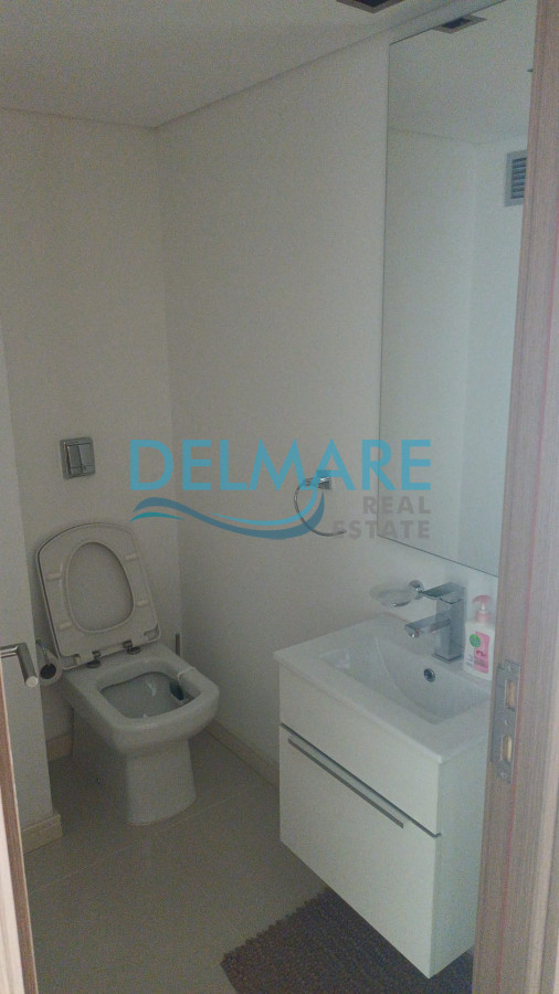 Apartamento ID.18 - Apartamento de 1 dormitorio 