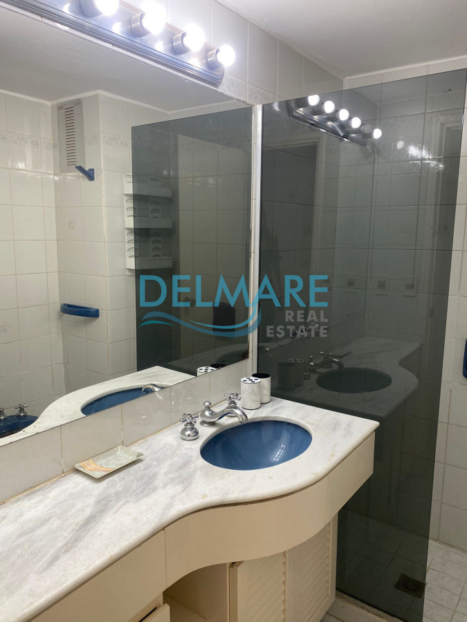 Apartamento ID.45 - Apartamento en plena Península 