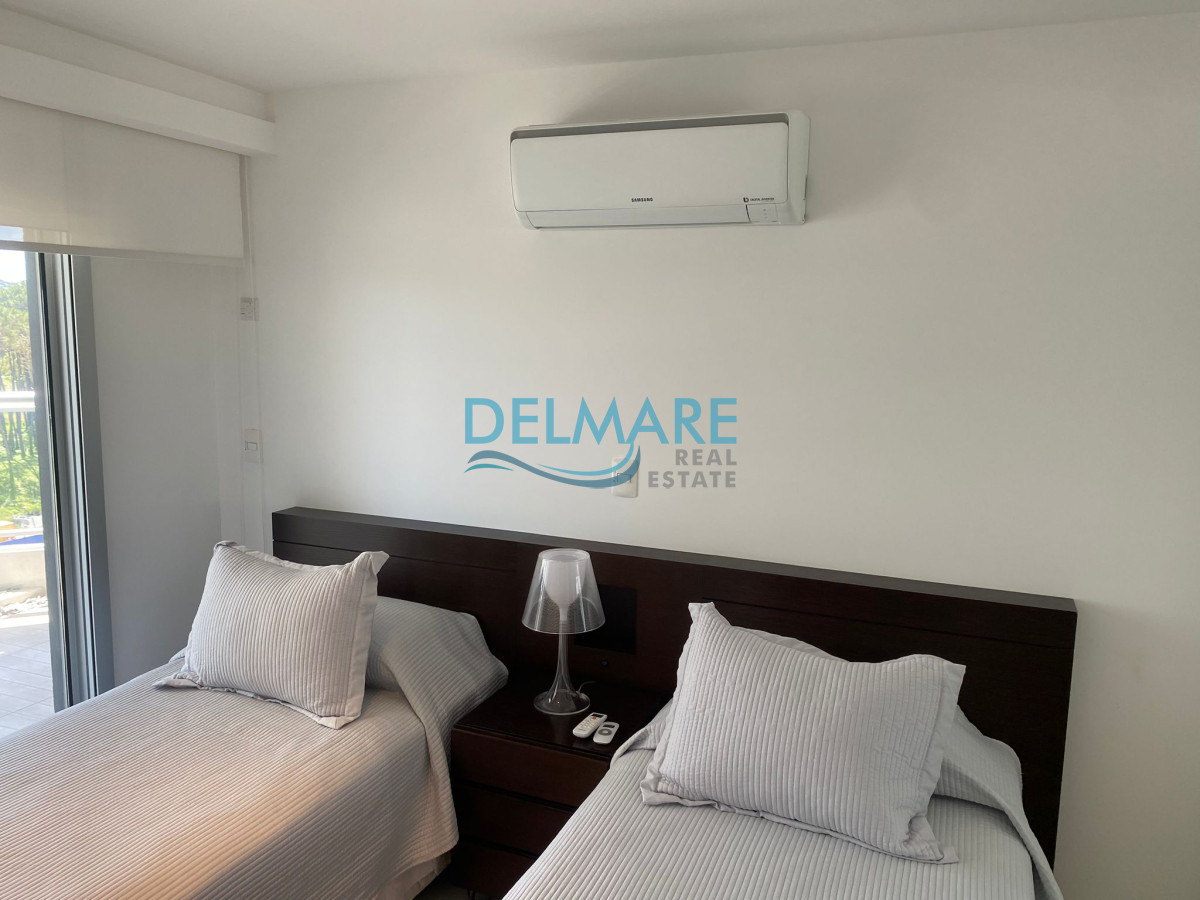 Apartamento ID.57 - Apartamento con excelentes vistas 