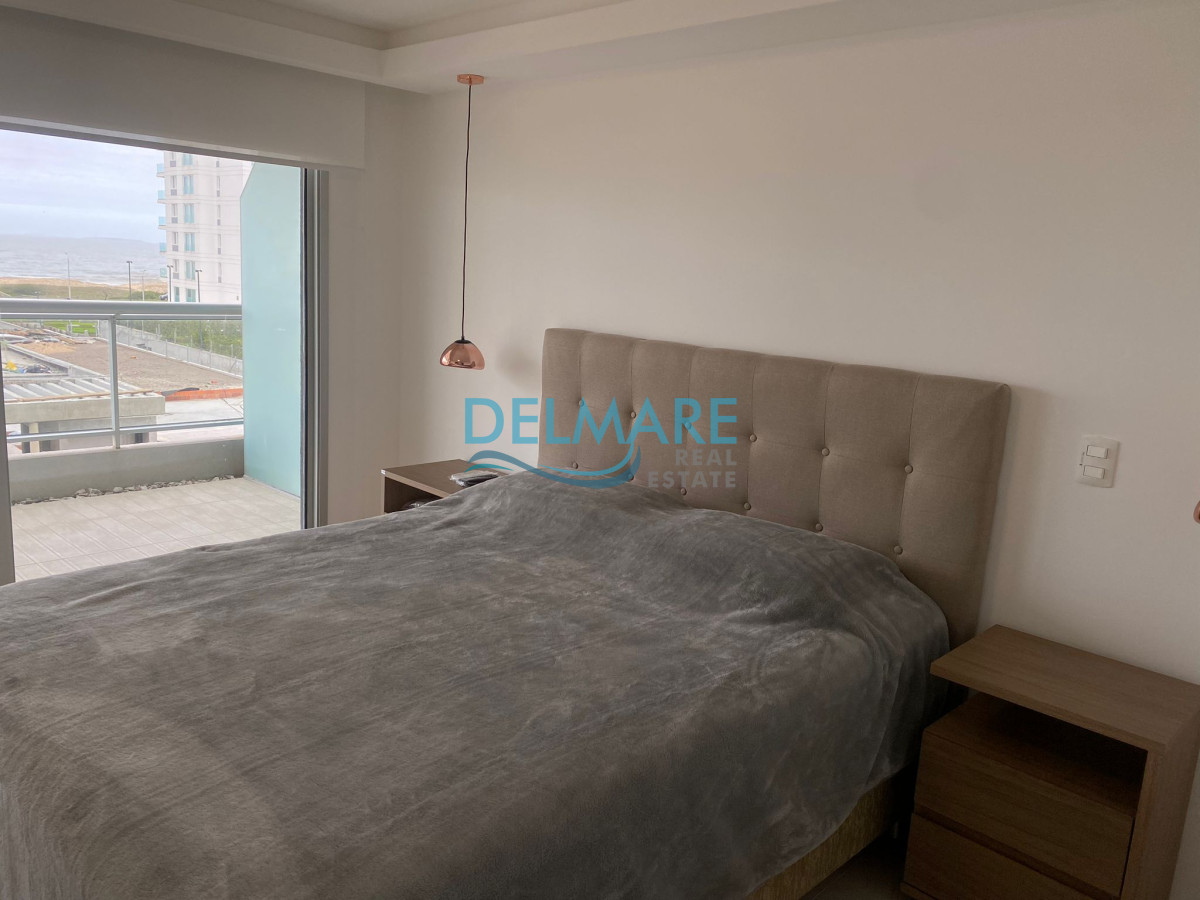 Apartamento ID.58 - Apartamento con lindas vistas