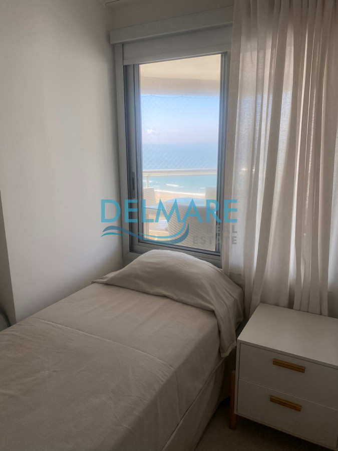 Apartamento ID.30 - Excepcional apartamento 