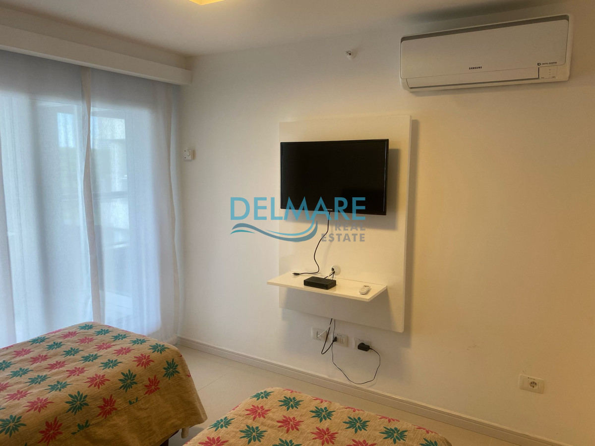Apartamento ID.64 - Apartamento con lindas vistas