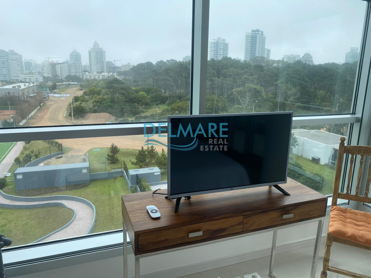 Apartamento ID.61 - Apartamento con lindas vistas