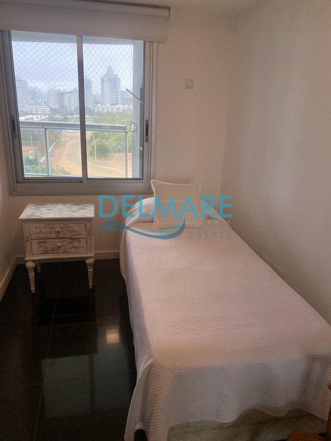 Apartamento ID.61 - Apartamento con lindas vistas