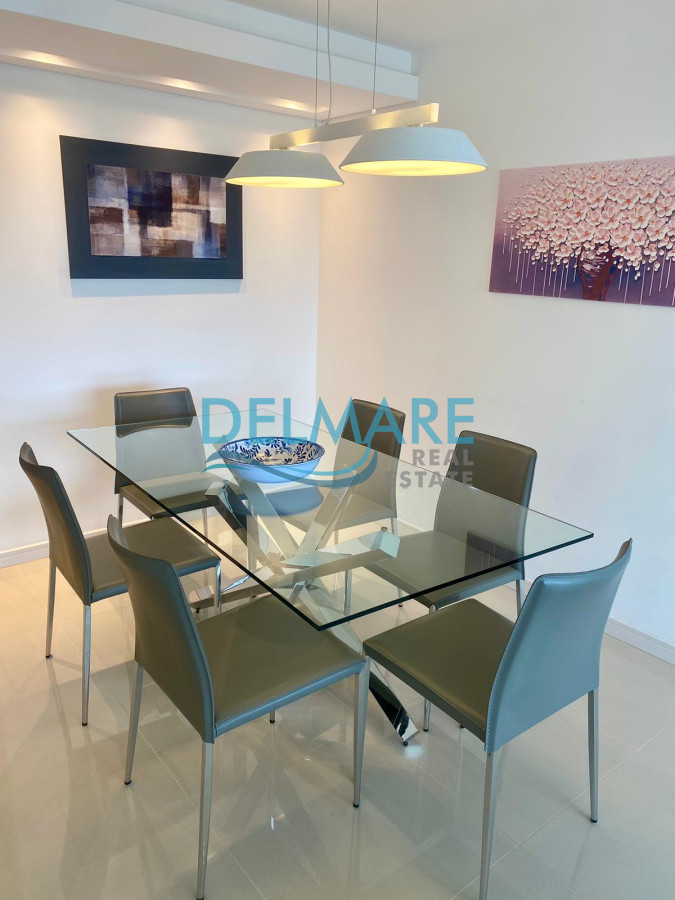 Apartamento ID.61 - Apartamento con lindas vistas