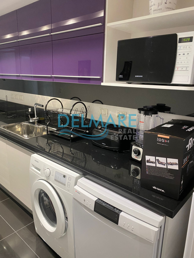 Apartamento ID.58 - Apartamento con lindas vistas