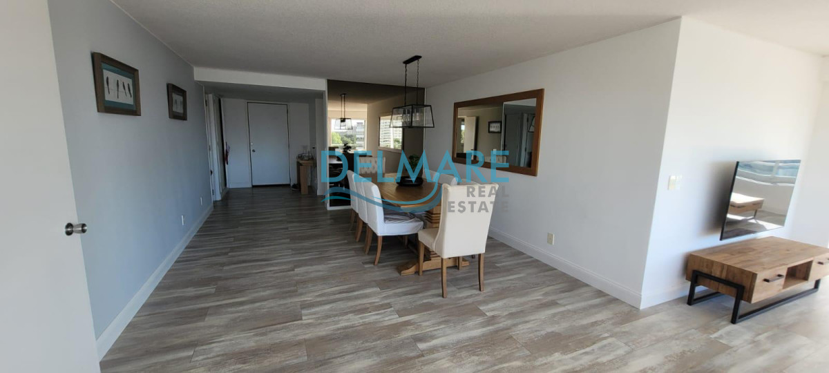 Apartamento ID.76 - Estupendo apartamento con increibles vistas  