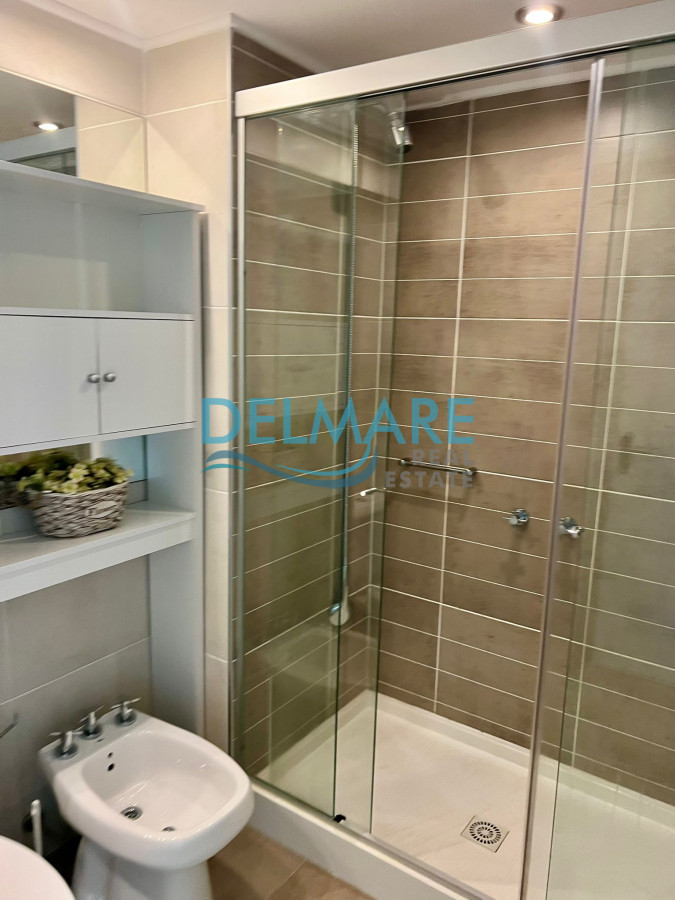 Apartamento ID.70 - Apartamento con lindas vistas