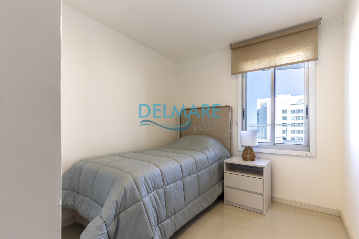 Apartamento ID.22 - Penthouse 01