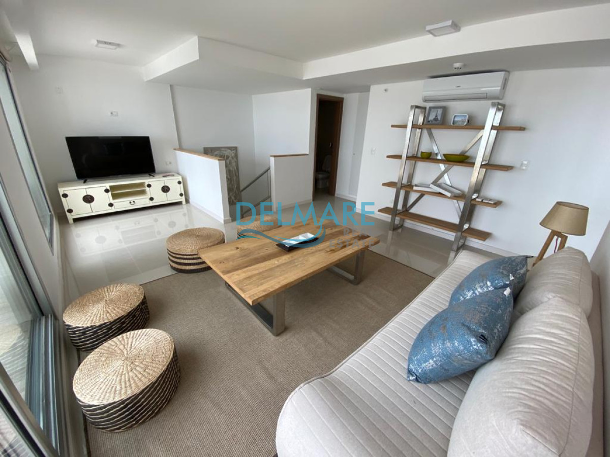 Apartamento ID.22 - Penthouse 01