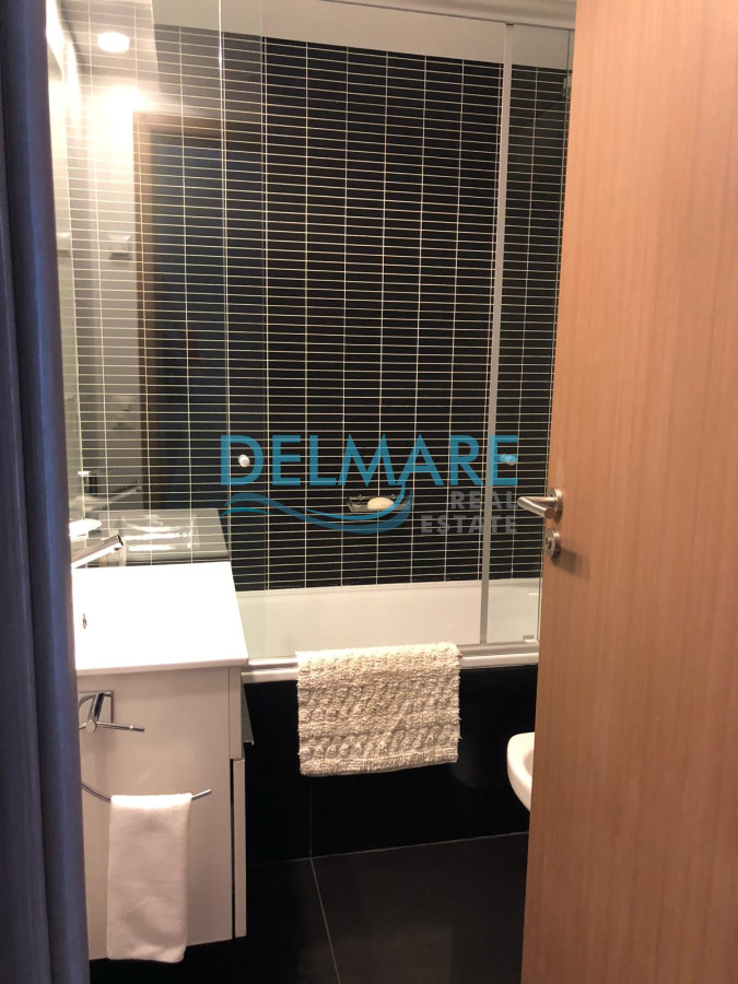 Apartamento ID.26 - Apartamento con excelente vista al mar 