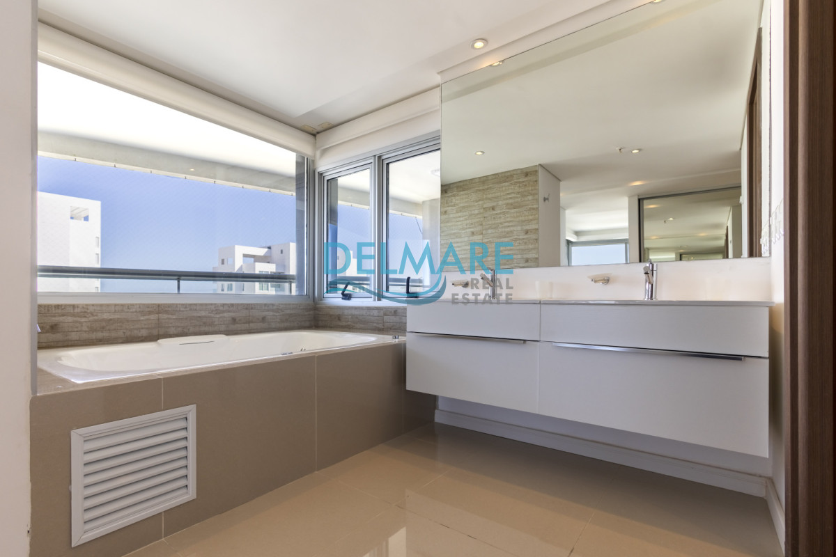 Apartamento ID.22 - Penthouse 01