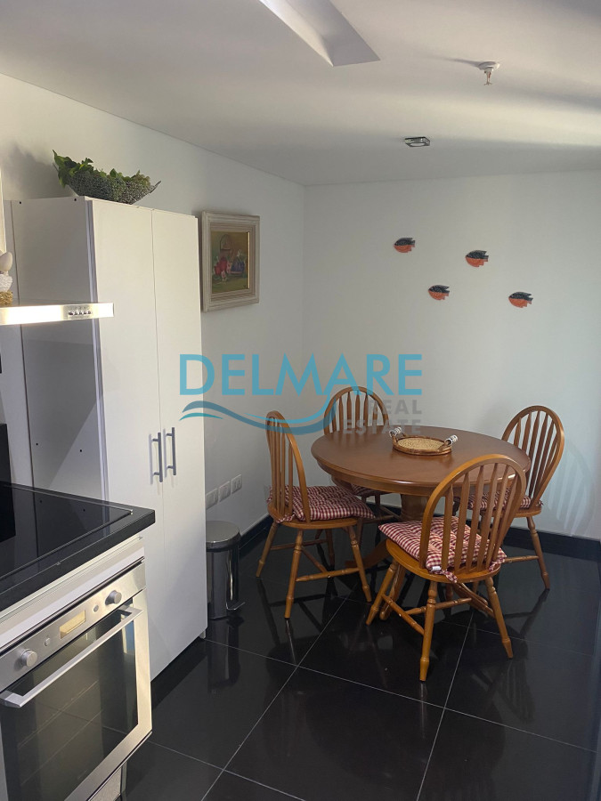 Apartamento ID.41 - Apartamento con lindas vistas