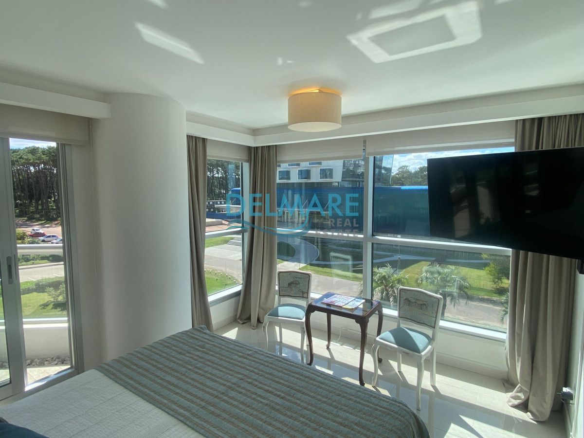 Apartamento ID.38 - Apartamento con excelentes vistas