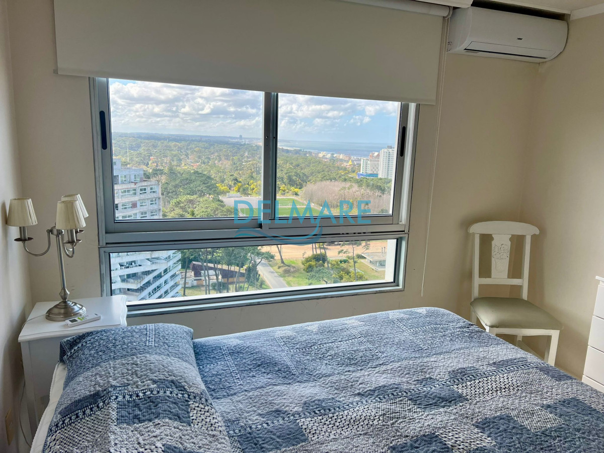 Apartamento ID.70 - Apartamento con lindas vistas