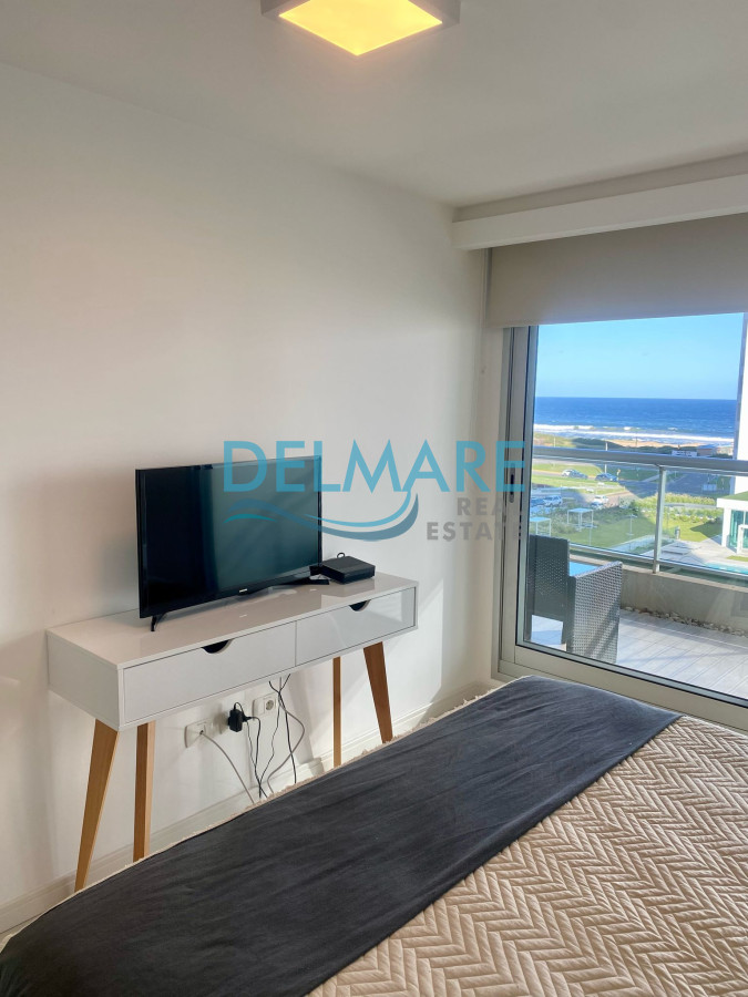 Apartamento ID.65 - Apartamento con lindas vistas