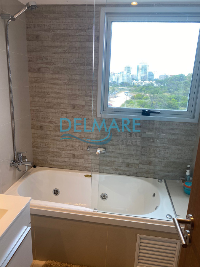 Apartamento ID.39 - Apartamento con lindas vistas